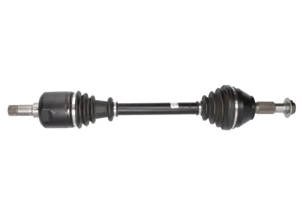 Drive Shaft (PNG71250)