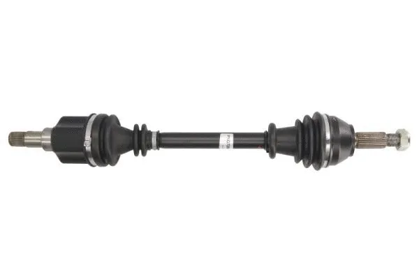Drive Shaft (PNG72669)