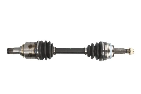 Drive Shaft (PNG72698)