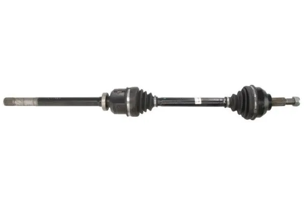 Drive Shaft (PNG75176)