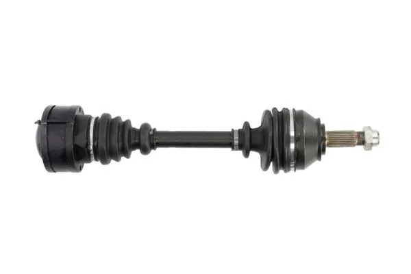 Drive Shaft (PNG72772)