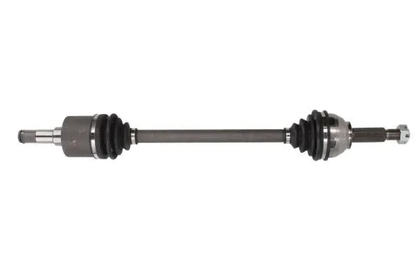 Drive Shaft (PNG72186)