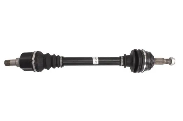 Drive Shaft (PNG75262)