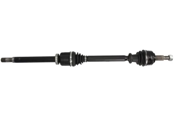 Drive Shaft (PNG73195)