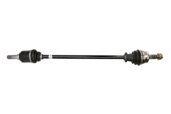 Drive Shaft (PNG73175)