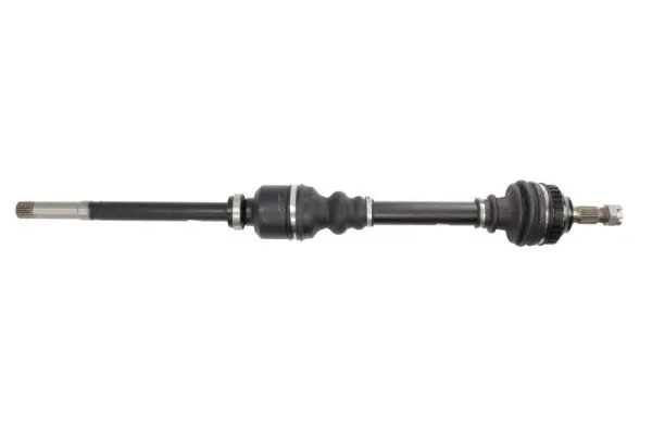 Drive Shaft (PNG70482)