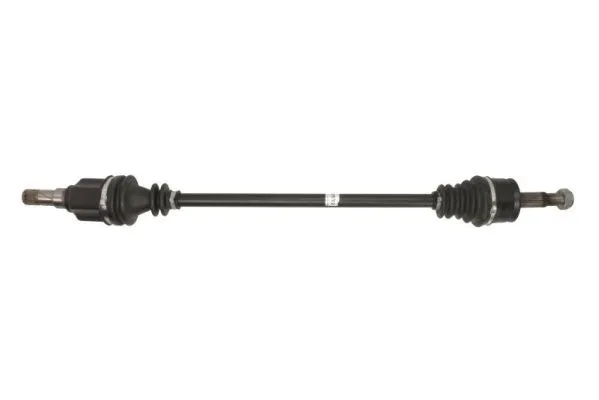 Drive Shaft (PNG75702)