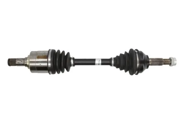 Drive Shaft (PNG73094)