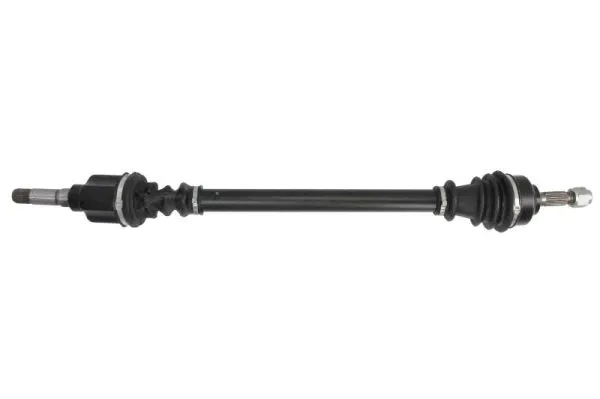 Drive Shaft (PNG72606)