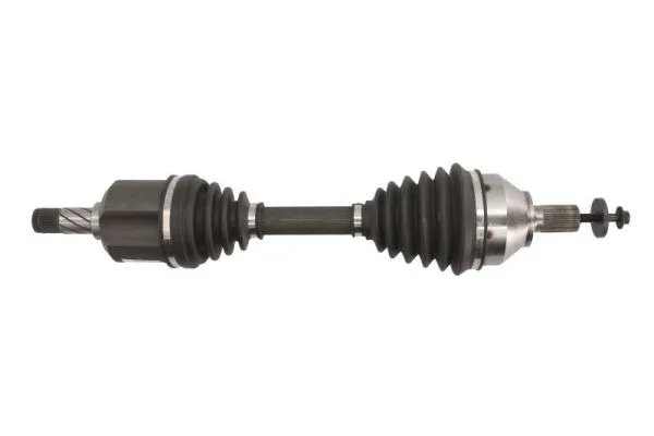 Drive Shaft (PNG72821)