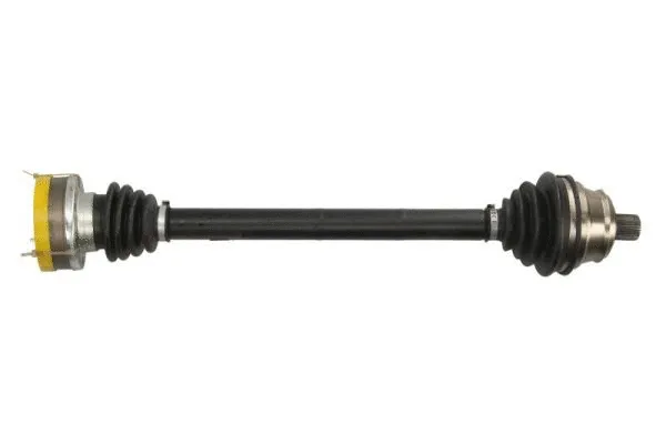 Drive Shaft (PNG75303)