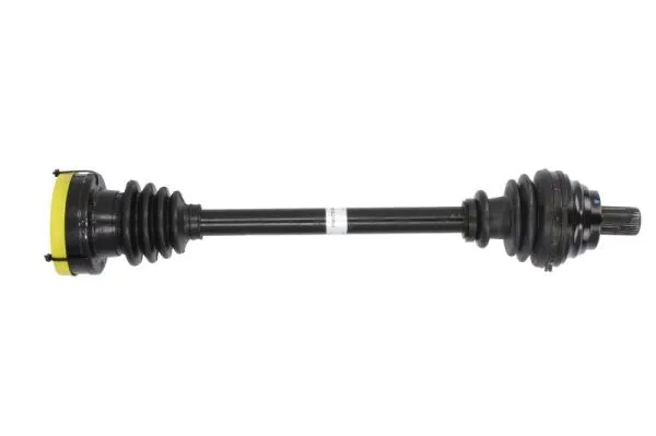 Drive Shaft (PNG73146)