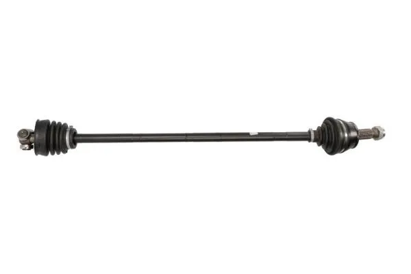 Drive Shaft (PNG72103)
