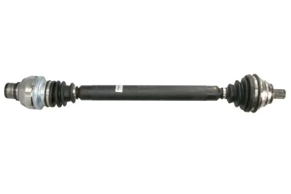 Drive Shaft (PNG75520)