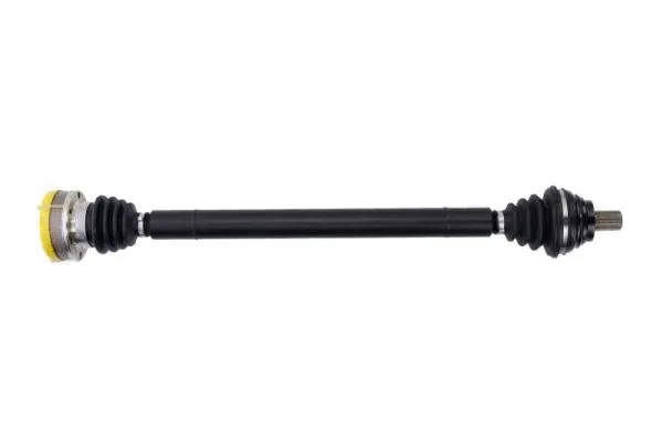 Drive Shaft (PNG72824)