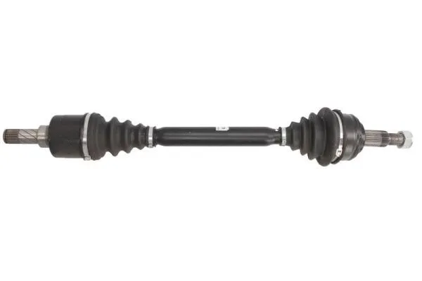 Drive Shaft (PNG75273)