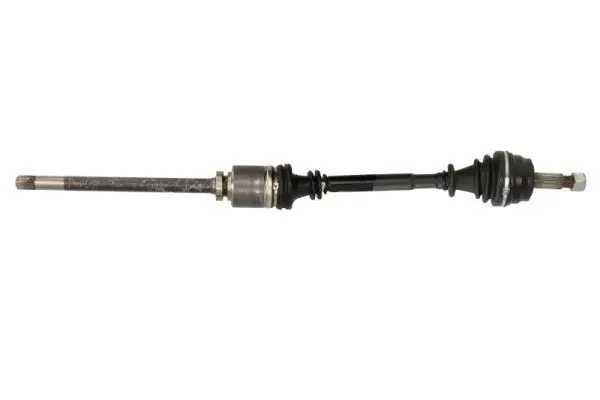 Drive Shaft (PNG72467)