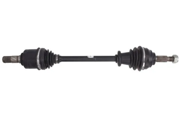 Drive Shaft (PNG74754)