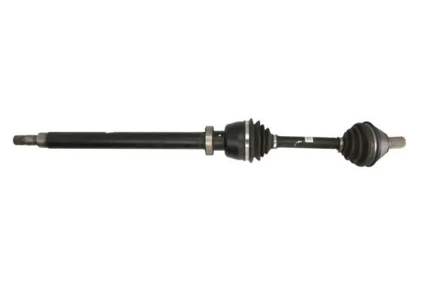 Drive Shaft (PNG75227)