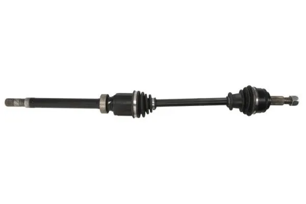 Drive Shaft (PNG75115)