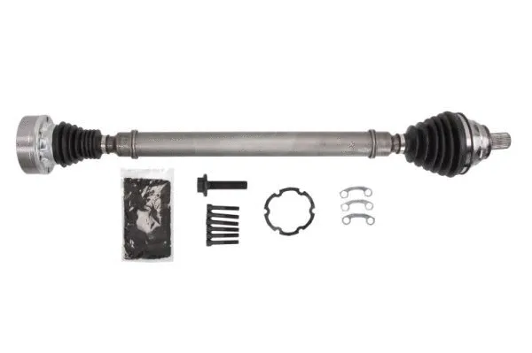 Drive Shaft (PNG74863)
