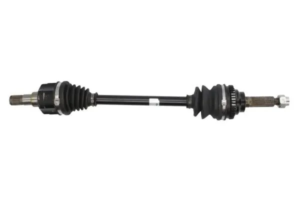 Drive Shaft (PNG73083)
