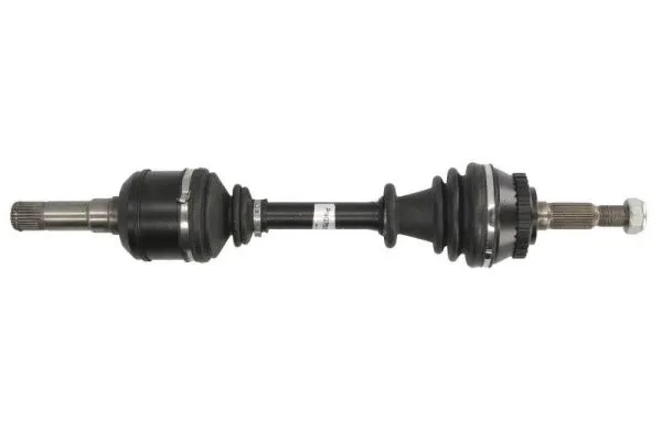 Drive Shaft (PNG75053)