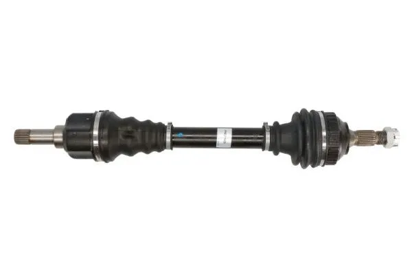 Drive Shaft (PNG71505)