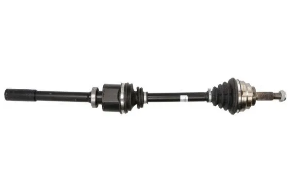 Drive Shaft (PNG72302)