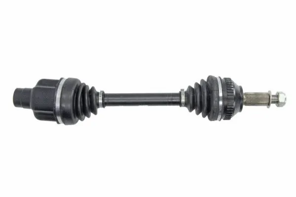 Drive Shaft (PNG70405)