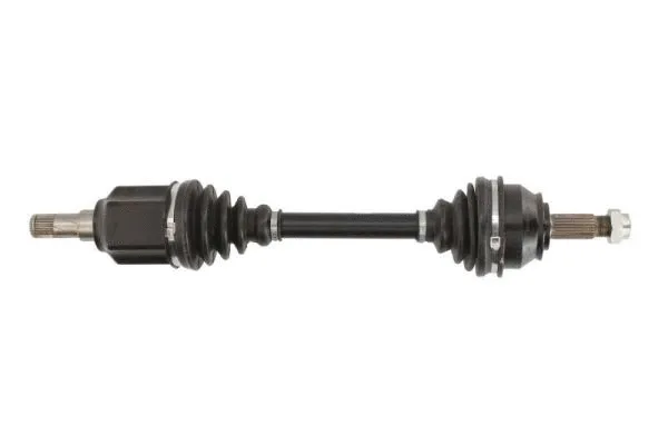 Drive Shaft (PNG72073)