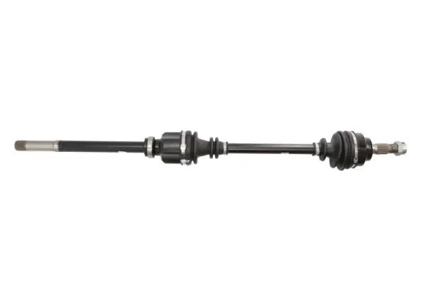 Drive Shaft (PNG72608)
