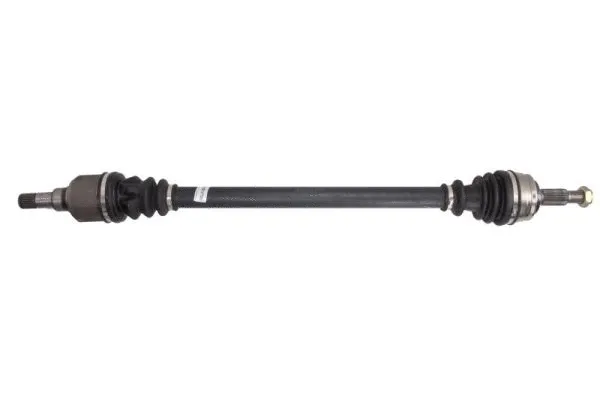 Drive Shaft (PNG74708)