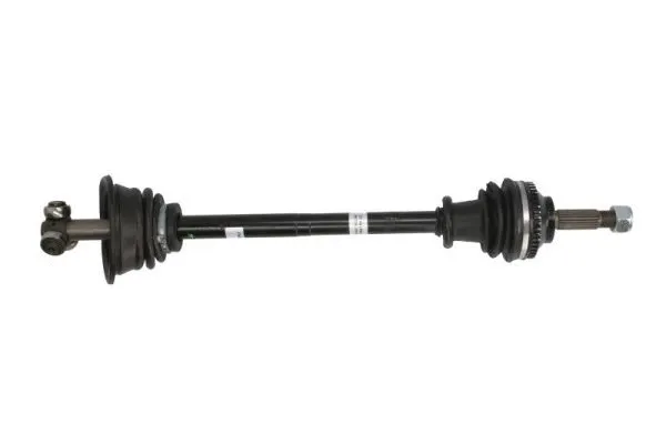 Drive Shaft (PNG70262)
