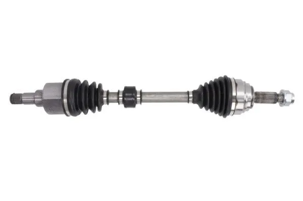 Drive Shaft (PNG74888)