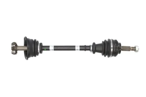 Drive Shaft (PNG72306)