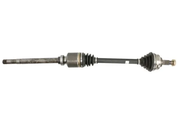 Drive Shaft (PNG72484)