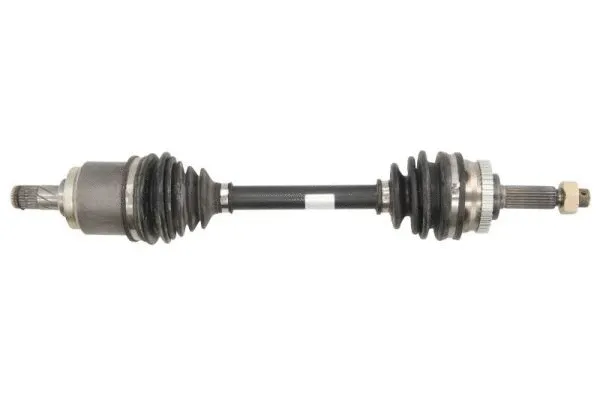 Drive Shaft (PNG72696)