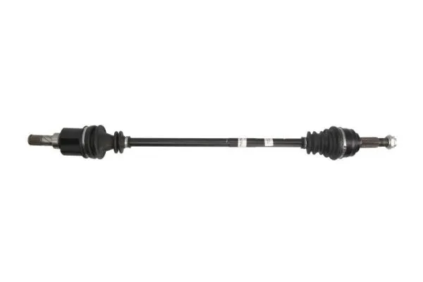 Drive Shaft (PNG75249)