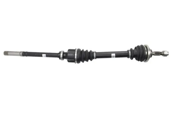 Drive Shaft (PNG70304)