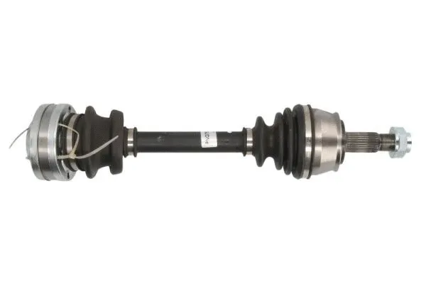 Drive Shaft (PNG75189)