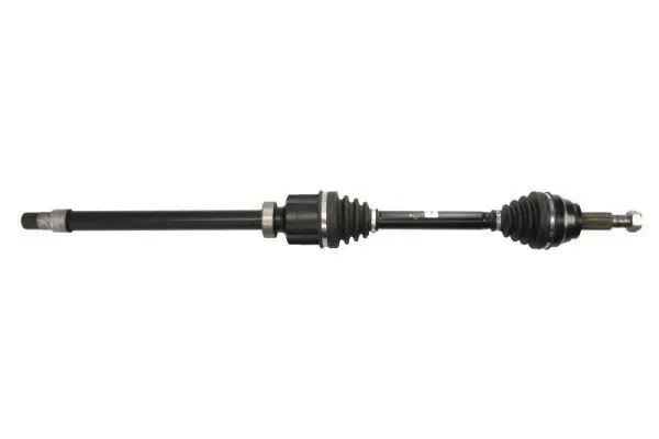Drive Shaft (PNG74761)