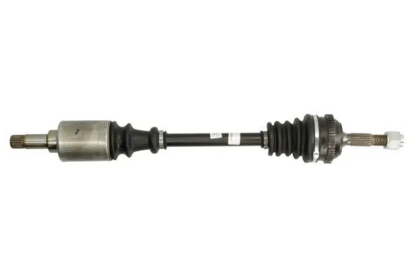 Drive Shaft (PNG70361)