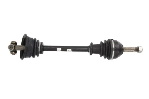 Drive Shaft (PNG70574)