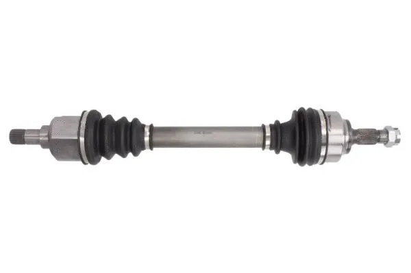 Drive Shaft (PNG74736)