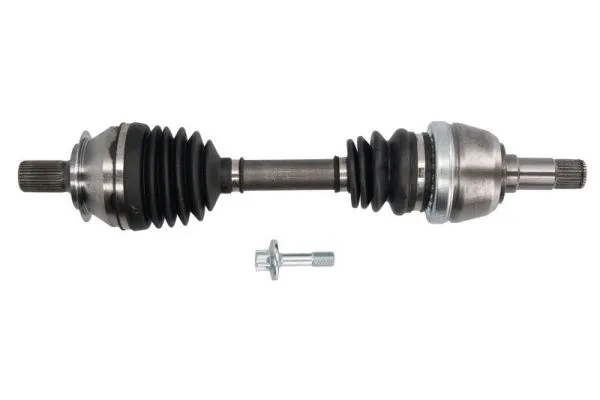 Drive Shaft (PNG74902)