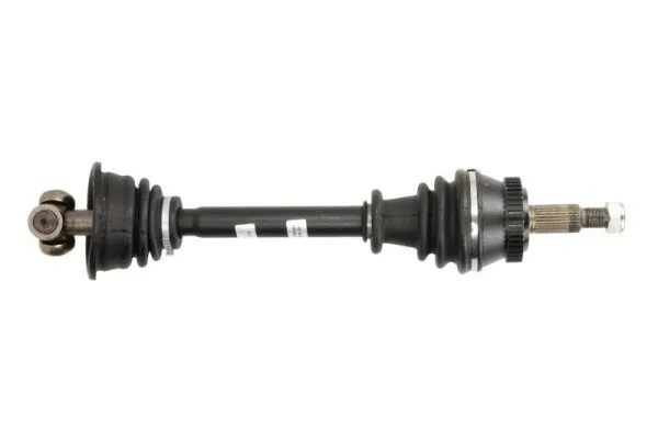 Drive Shaft (PNG72303)