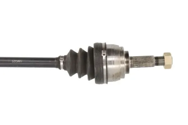Drive Shaft (PNG72233)