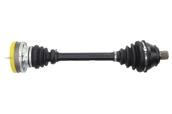 Drive Shaft (PNG70294)