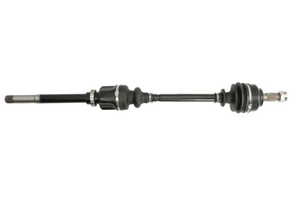 Drive Shaft (PNG72324)
